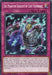 The Phantom Knights of Lost Vambrace [MP18-EN021] Common - for just $0.10! 