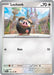 Lechonk (SV09: Journey Together) Near Mint - for just $0.15! 