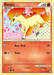 Ponyta (72/102) [HeartGold & SoulSilver: Triumphant] - for just $0.35! 