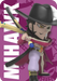Freeny’s Hidden Dissectibles: One Piece (Warlords Edition) (1 Blind Box) - for just $15.99! 