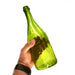SMASHProps Breakaway Champagne Bottle Prop - for just $36! 