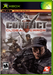Conflict: Global Terror – Xbox (XBOX) - for just $12.99! 