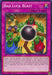 Bad Luck Blast [MP16-EN232] Common - for just $0.10! 