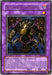 Thousand-Eyes Restrict [PSV-084] Ultra Rare - for just $5.50! 