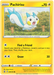 Pachirisu (049/163) [Sword & Shield: Battle Styles] - for just $0.10! 
