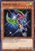Harpie Lady 1 [HAC1-EN010] Common - for just $0.10! 