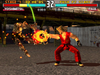 Tekken 3 – PlayStation 1 (PS1) - for just $0! 