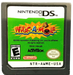 Whac-A-Mole – Nintendo DS (DS) - for just $6.99! 