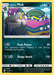 Alolan Muk (131/236) [Sun & Moon: Cosmic Eclipse] - for just $0.30! 