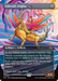 Lifecraft Engine (DFT-329) - Aetherdrift (Borderless) - for just $0.07! 