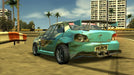 Need for Speed: Pro Street – PlayStation Portable (PSP) - for just $0! 
