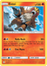 Entei (28/236) [Sun & Moon: Cosmic Eclipse] - for just $0.30! 