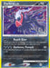 Darkrai (3/106) [Diamond & Pearl: Great Encounters] - for just $12.45! 