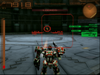 Armored Core 2 – PlayStation 2 (PS2) - for just $20.99! 