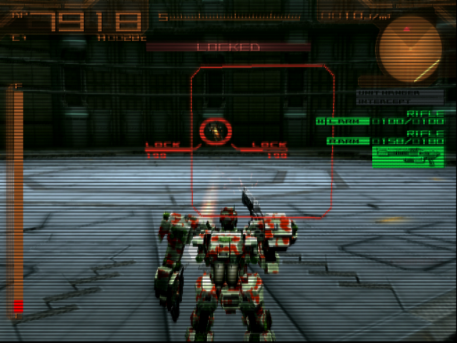 Armored Core 2 – PlayStation 2 (PS2) - for just $20.99! 
