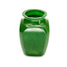 SMASHProps Breakaway Square Sided Vase or Urn - for just $60! 