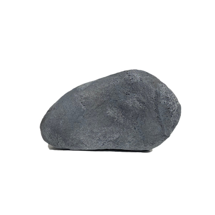 Foam Rubber Smooth Medium River Rock Prop - for just $28! 
