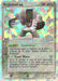 Registeel ex (99/101) [EX: Hidden Legends] - for just $55.30! 