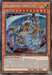Rainbow Dragon [SGX1-ENF01] Secret Rare - for just $0.25! 