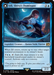Jill, Shiva's Dominant // Shiva, Warden of Ice (FIN-058) - FINAL FANTASY: (enchantment) Foil - for just $0.21! 
