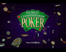 World Championship Poker [Greatest Hits] – PlayStation 2 (PS2) - for just $3.99! 