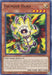Thunder Hand [ROTD-EN031] Common - for just $0.10! 
