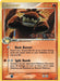 Camerupt (4/107) (Stamped) [EX: Deoxys] - for just $8.75! 