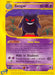 Gengar (48/165) [Expedition: Base Set] - for just $64.40! 