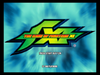 The King of Fighters XI – PlayStation 2 (PS2) - for just $0! 