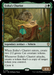 Esika's Chariot (BLC-215) - Bloomburrow Commander - for just $0.11! 
