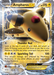 Ampharos EX (27/98) [XY: Ancient Origins] - for just $1.45! 