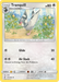 Tranquill (175/236) [Sun & Moon: Unified Minds] - for just $0.10! 