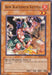 Iron Blacksmith Kotetsu [DR1-EN226] Common - for just $0.25! 