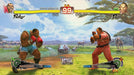 Street Fighter IV [Collector's Edition] – PlayStation 3 (PS3) - for just $17.99! 