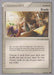 Oracle (138/144) (Rocky Beach - Reed Weichler) [World Championships 2004] - for just $2.40! 