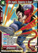 SS4 Vegeta, Preparing to Brawl (BT18-017) [Dawn of the Z-Legends] - for just $0.10! 