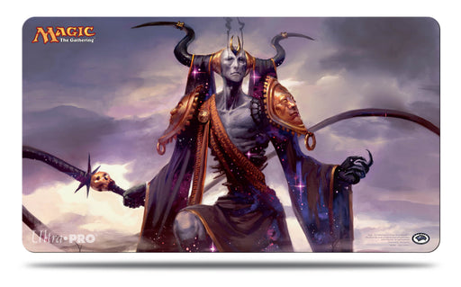 Ultra PRO: Playmat - Theros (Erebos) - Just $0! Shop now at Retro Gaming of Denver