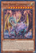 Divine Dragon Titanomakhia [DIFO-EN027] Common - for just $0.10! 