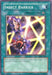 Insect Barrier [PSV-EN102] Common - for just $0.10! 