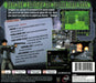 Syphon Filter – PlayStation 1 (PS1) - for just $9.99! 