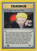 Lt. Surge's Secret Plan (107/132) [Gym Challenge 1st Edition] - for just $1.75! 
