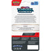Pokemon: Scarlet & Violet - Temporal Forces Bellibolt Booster Pack (Set 5) - for just $7! 