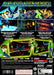 Ben 10: Alien Force: Vilgax Attacks – PlayStation 2 (PS2) - for just $19.99! 