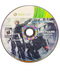 Metal Gear Rising: Revengeance – Xbox 360 (X360) - for just $0! 