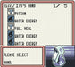 Pokemon: Trading Card Game — Game Boy Color (GBC) - for just $30.99! 