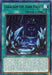 Zaralaam the Dark Palace [GRCR-EN033] Rare - for just $0.10! 