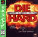Die Hard Trilogy [Greatest Hits] – PlayStation 1 (PS1) - for just $0! 