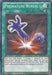Premature Burial [BP01-EN040] Starfoil Rare - for just $0.20! 