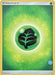 Grass Energy (Deck Exclusive #5) [Sun & Moon: Trainer Kit - Alolan Ninetales] - for just $0.10! 