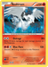 Reshiram (21/99) [Black & White: Next Destinies] - for just $0.30! 